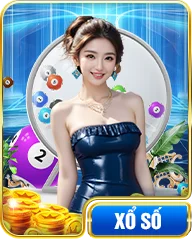 banner-xo-so-lv88